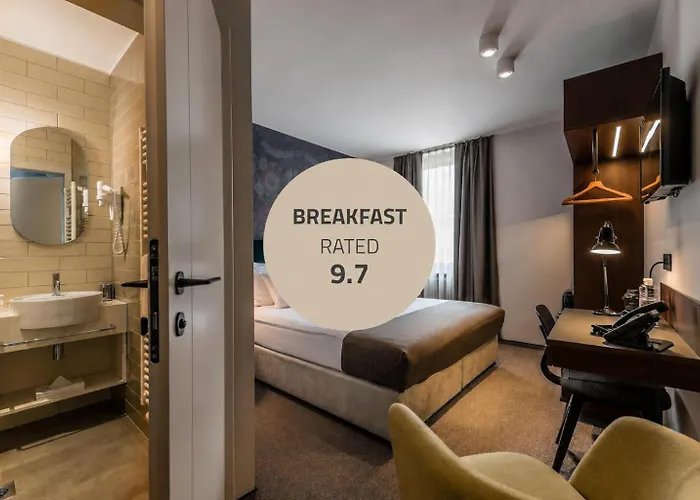 Familienhotels Mrak