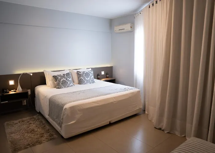 Hz Hotel