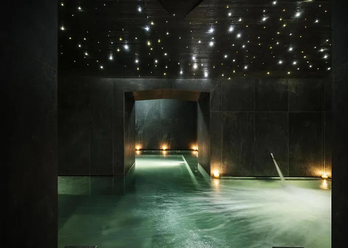 Hyatt Centric Milan Centrale