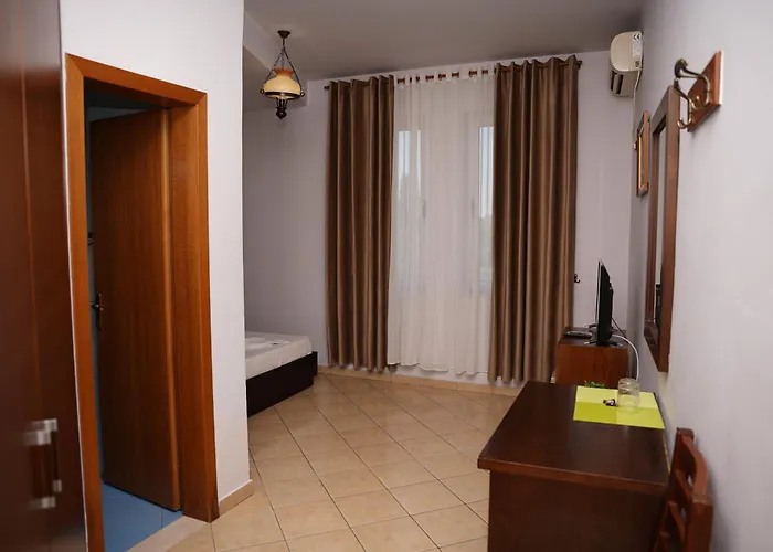 Resort Nord Park