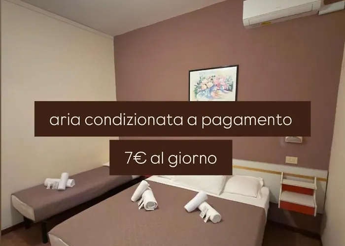 Hotel Majestic