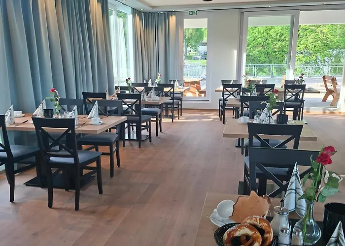 Allgäu