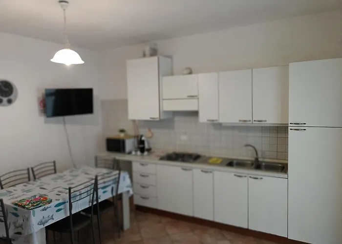 Villaedi