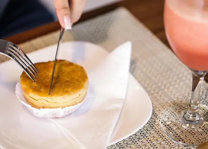 Ibis Teresina