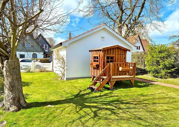 Villa-Magnolia-H