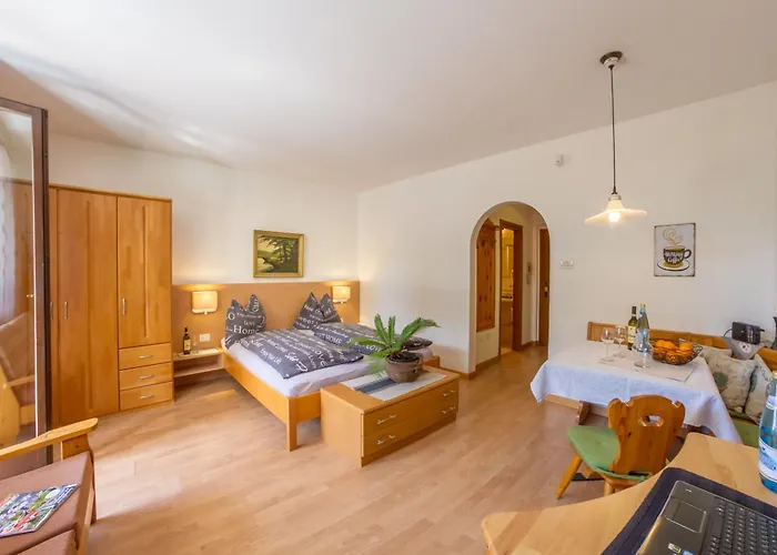 Villa Eleonora