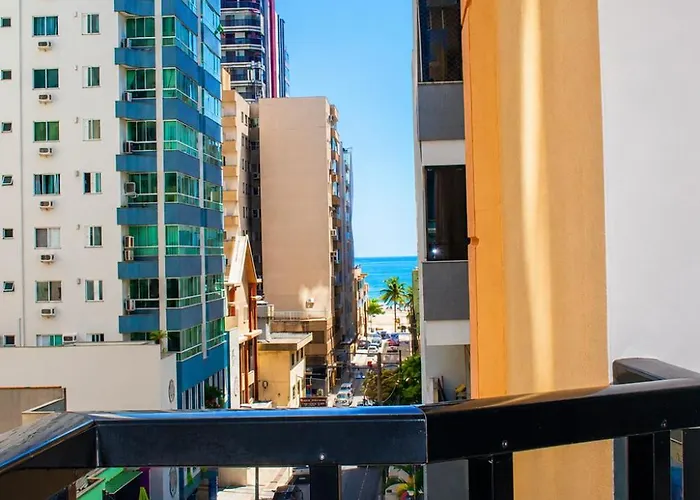 Сity center hotels Di Sica