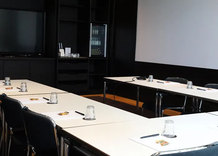 5 Sterne Hotels Parkhotel