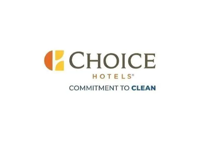 Econo Lodge Meridian South
