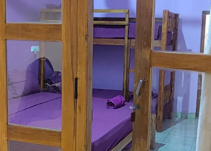 East Breeze