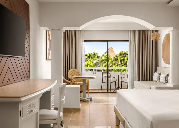 Bahia Principe Escape Tequila (Adults Only)