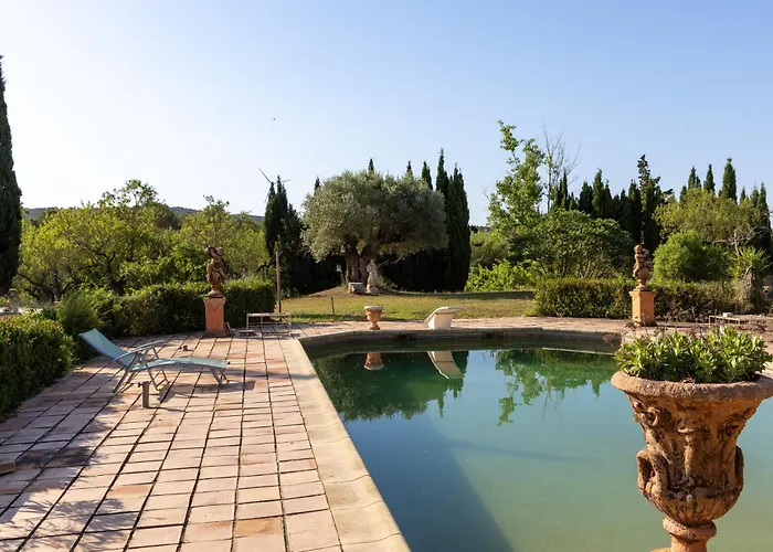 Resort Carpe Diem El Perelló