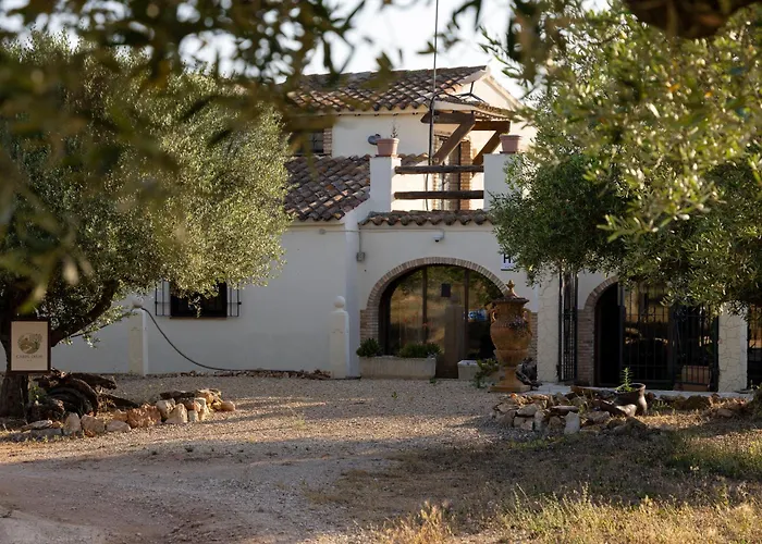 Resort Carpe Diem El Perelló