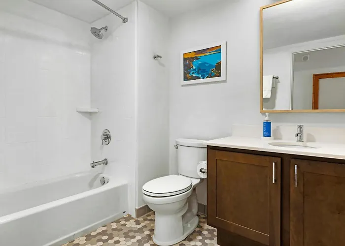 Worldmark Kihei