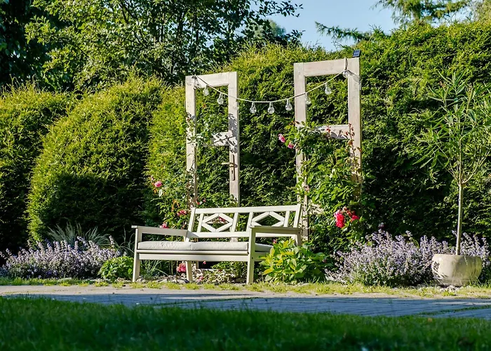Lech Resort&Spa