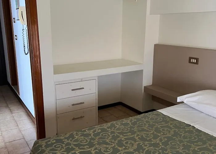 Hotel Liverpool