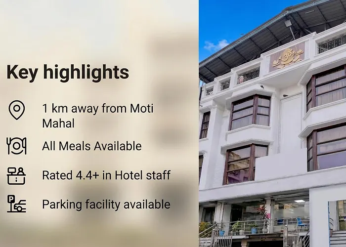 Townhouse Gandhi Medical College Bhopal Formerly Shagun
