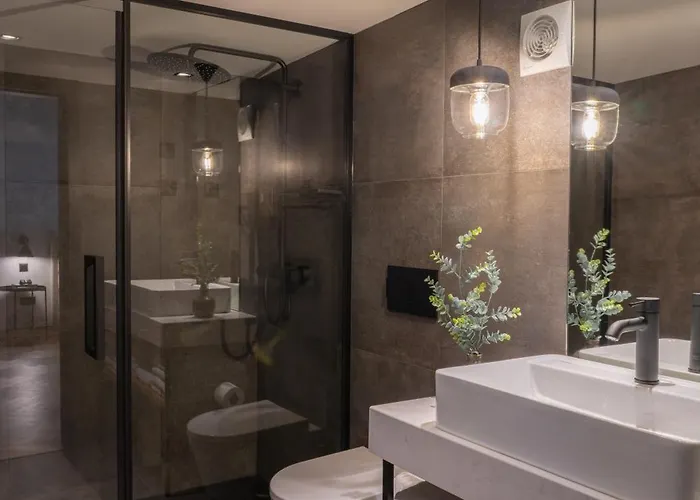  Noma Living Avenida 60