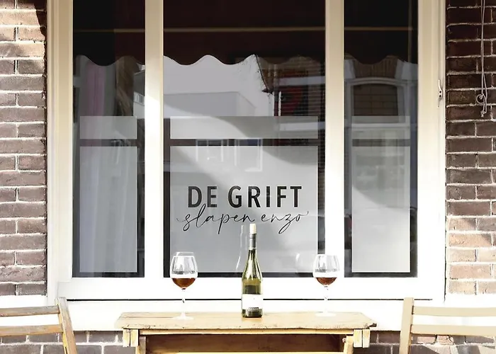 Grift