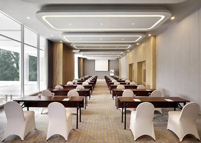 Ibis Styles Bogor Pajajaran