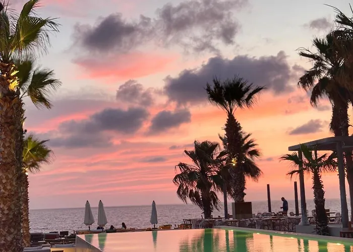 Be Batroun