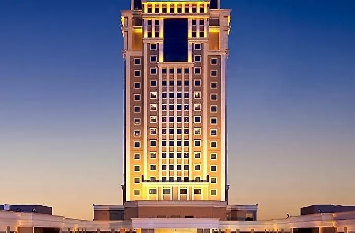 Divan Erbil