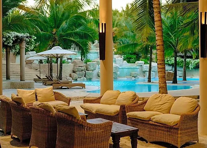Swahili Coco 2Br Apartment 700M To Beach