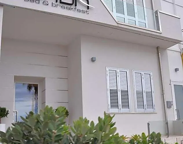 Onda B&B