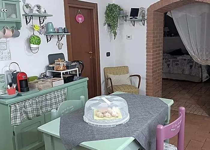 Lo Scrigno Di Simon