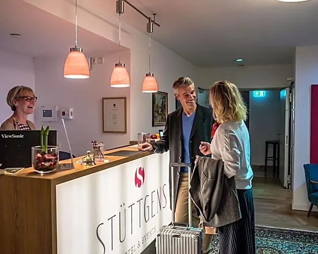 Stüttgens