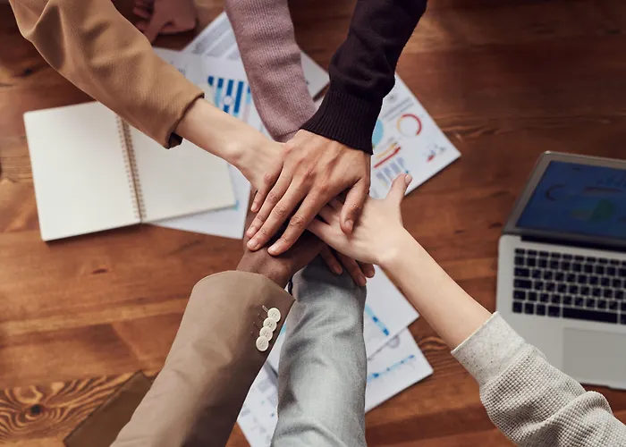  Holiday Inn Manhattan 6Th Ave - Chelsea By Ihg