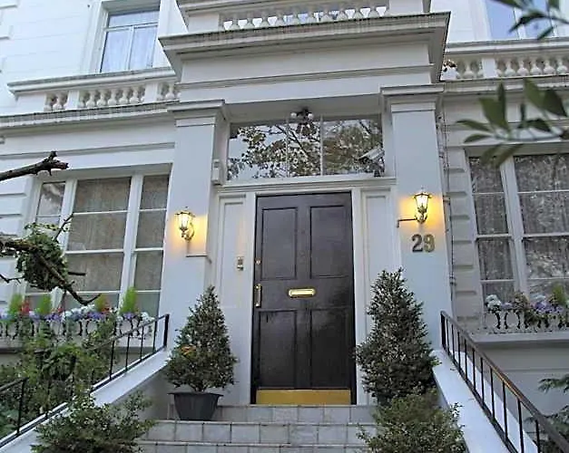 Dawson Place, Juliette'S Bed And Breakfast