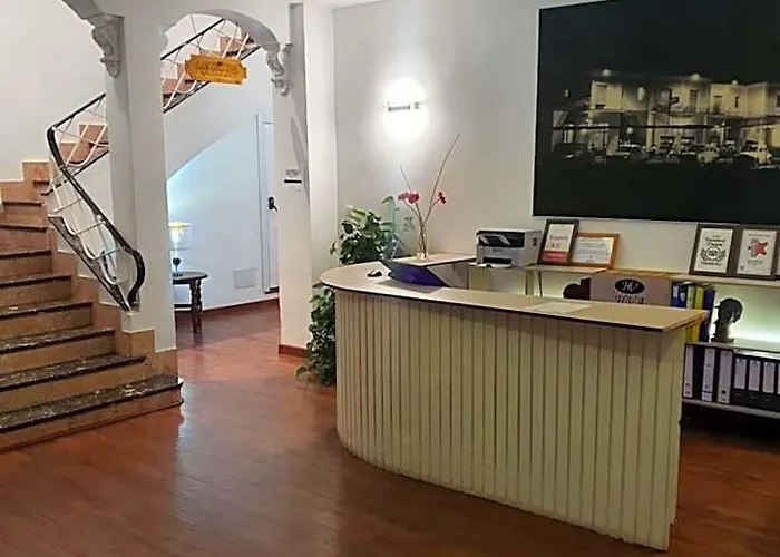 Nuevo Vista Alegre