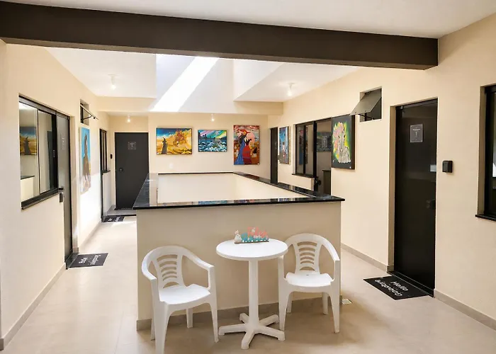 Casa de Praia Família Próximo ao ExpoCentro BC