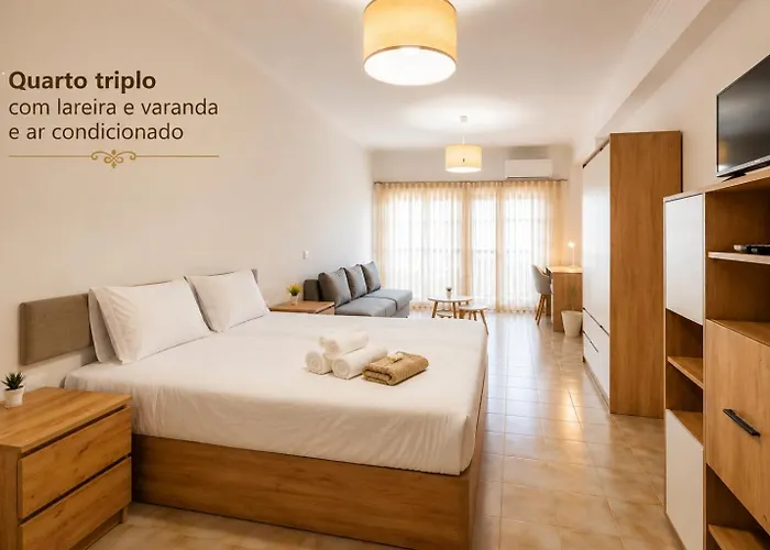 Rooms4You 1 In Historic Center Of Braga