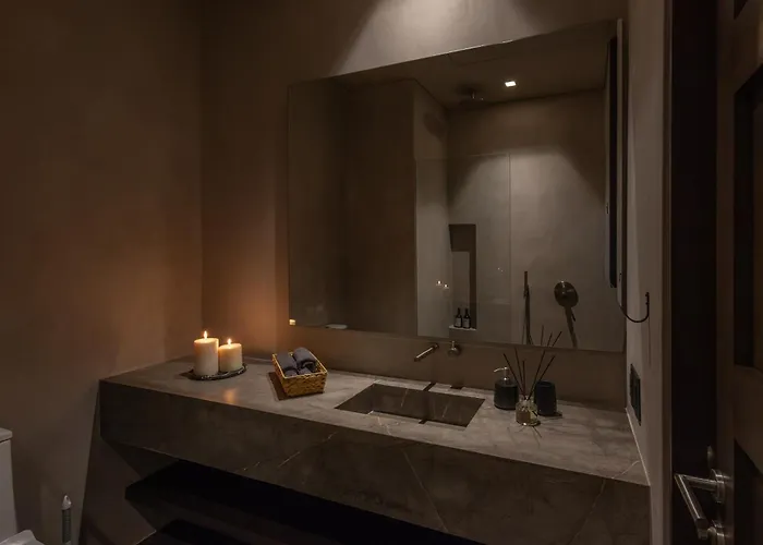 La Reserva Tulum