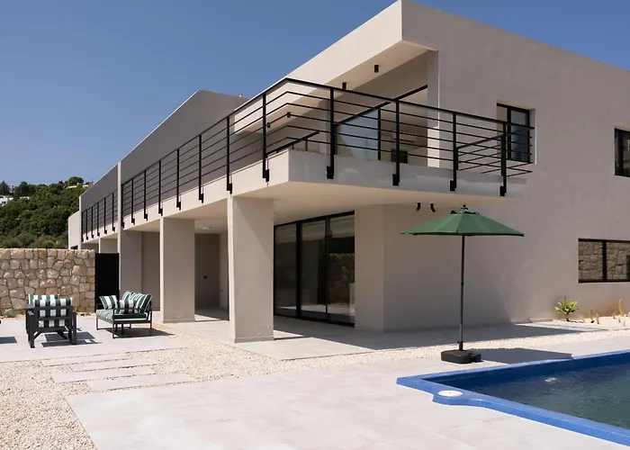 Maison Gres