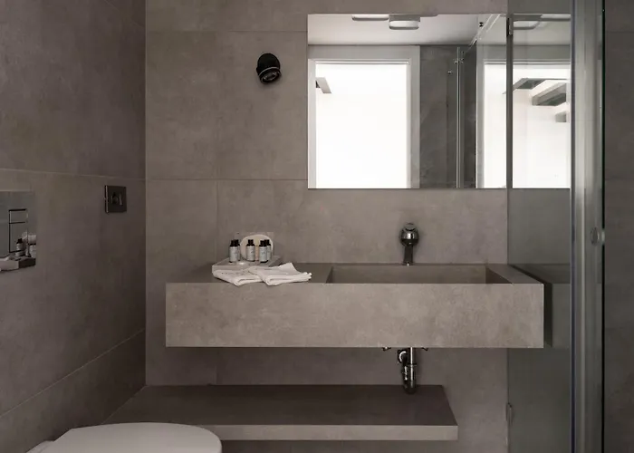 Maison Gres