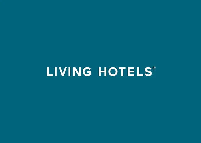 Living Berlin Mitte