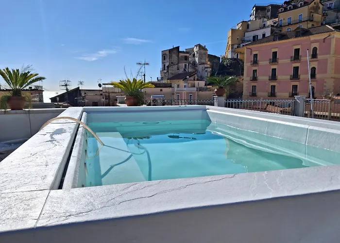 Santa Lucia