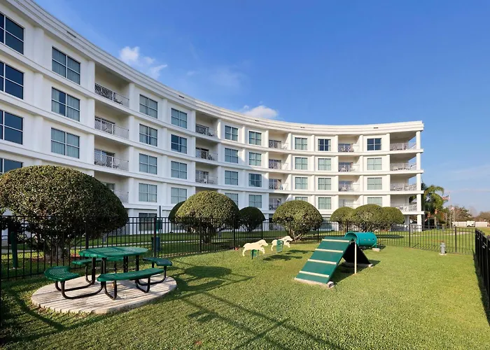Melia Orlando