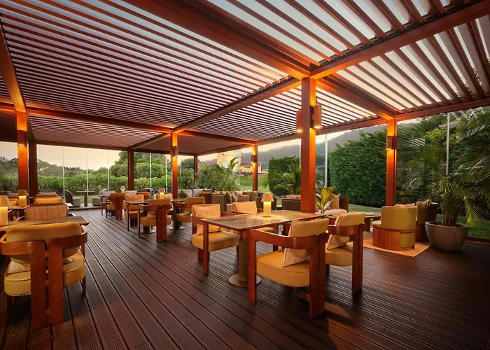 Penha Longa Resort