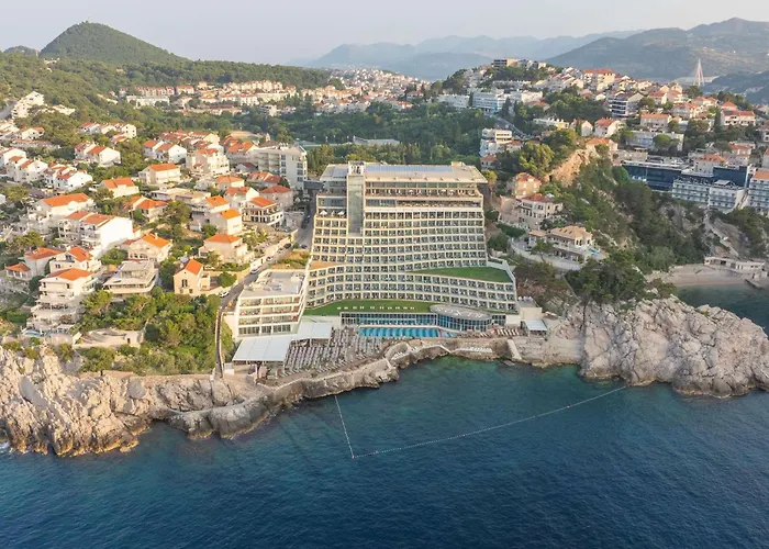 Rixos Premium