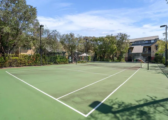 The Sebel Busselton
