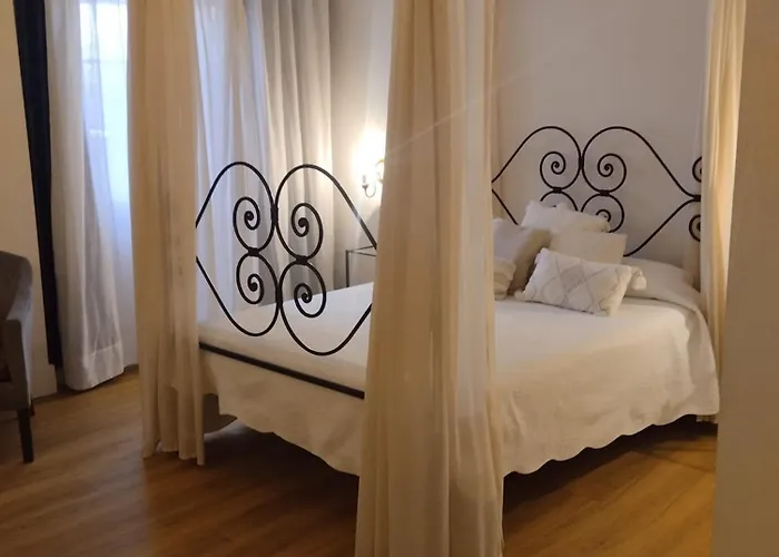 Hotel Las Yucas