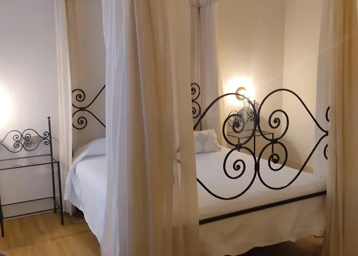 Hotel Las Yucas