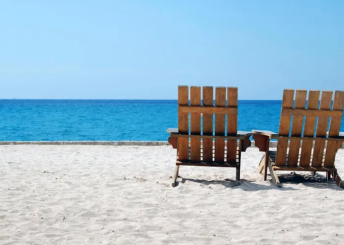 Crowne Plaza Tel Aviv Beach By Ihg