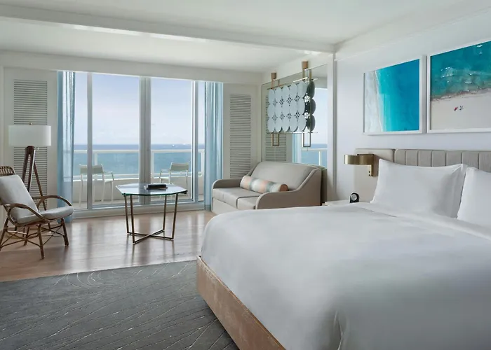 Ritz-Carlton,