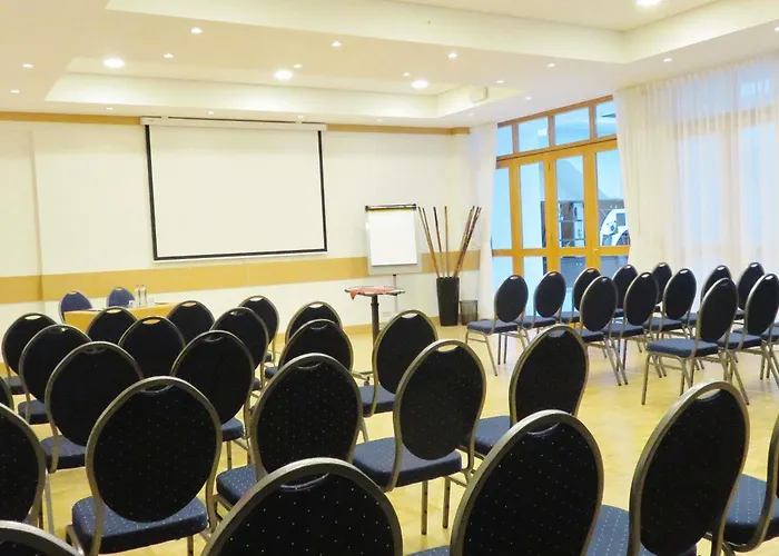 Ibis Styles Brussels Centre Rogier