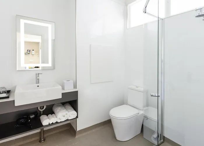 Ibis Styles